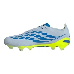 Botas fútbol Adidas Predator Elite Fg