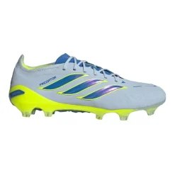 Botas fútbol Adidas Predator Elite Fg
