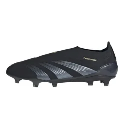 Botas fútbol Adidas Predator Elite Ll Fg