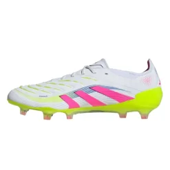 Botas fútbol Adidas Predator Elite Fg