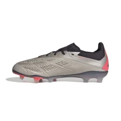 Botas fútbol Adidas Predator Elite Fg J