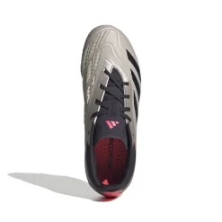 Botas fútbol Adidas Predator Elite Fg J