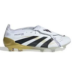 Botas fútbol Adidas Predator Elite Ft Fg