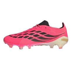 Botas fútbol Adidas Predator Elite FG