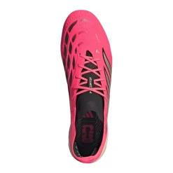 Botas fútbol Adidas Predator Elite FG