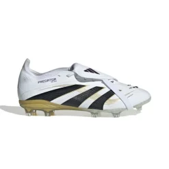Botas fútbol Adidas Predator Elite FT FG J