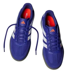 Botas fútbol Adidas Predator Freestyle