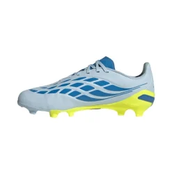 Botas fútbol Adidas Predator League Fg J