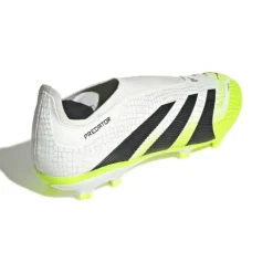 Botas fútbol Adidas Predator League Ll Fg Mg