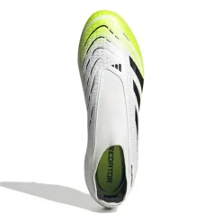 Botas fútbol Adidas Predator League Ll Fg Mg