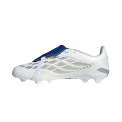 Botas fútbol Adidas Predator League Ft Fg J