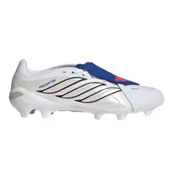 Botas fútbol Adidas Predator League Ft Fg
