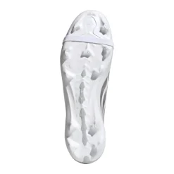 Botas fútbol Adidas Predator League Ft Fg