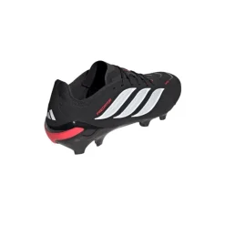 Botas fútbol Adidas Predator League Fg