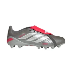 Botas fútbol Adidas PREDATOR LEAGUE FT