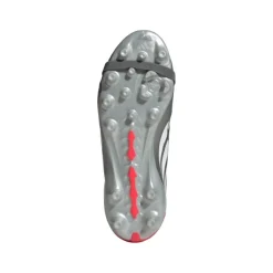 Botas fútbol Adidas PREDATOR LEAGUE FT