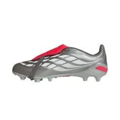 Botas fútbol Adidas PREDATOR LEAGUE FT
