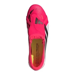 Botas fútbol Adidas Predator League Ft Ag