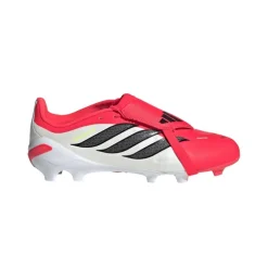 Botas fútbol Adidas Predator League 2G 3G Ag