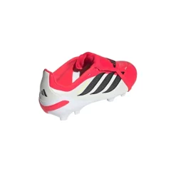 Botas fútbol Adidas Predator League 2G 3G Ag