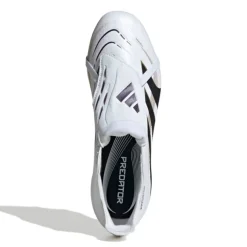 Botas fútbol Adidas Predator League Ft Fg Mg
