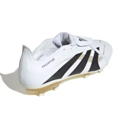 Botas fútbol Adidas Predator League Ft Fg Mg