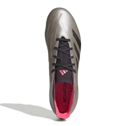 Botas fútbol Adidas Predator League Mg