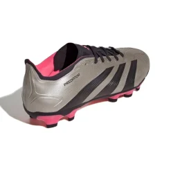 Botas fútbol Adidas Predator League Mg