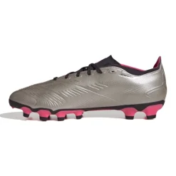 Botas fútbol Adidas Predator League Mg