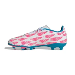 Botas fútbol Adidas Predator League Fg J