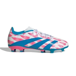 Botas fútbol Adidas Predator League Fg J