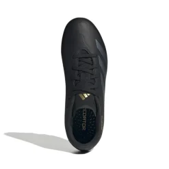 Botas fútbol Adidas Predator League Mg J