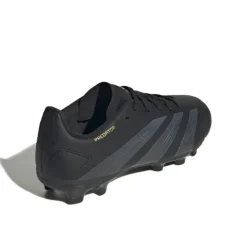 Botas fútbol Adidas Predator League Mg J