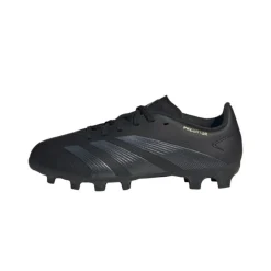 Botas fútbol Adidas Predator League Mg J