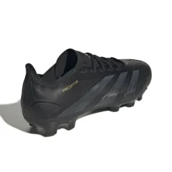Botas fútbol Adidas Predator League Mg