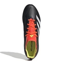 Botas fútbol Adidas PREDATOR LEAGUE 2G 3G AG