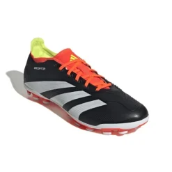 Botas fútbol Adidas PREDATOR LEAGUE 2G 3G AG
