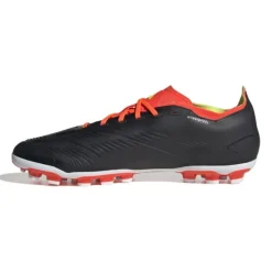 Botas fútbol Adidas PREDATOR LEAGUE 2G 3G AG