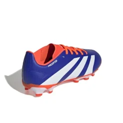 Botas fútbol Adidas Predator League Mg J