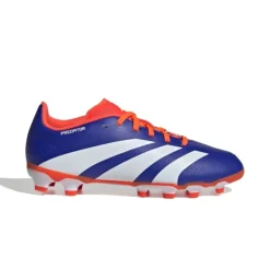 Botas fútbol Adidas Predator League Mg J