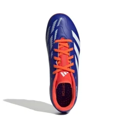 Botas fútbol Adidas Predator League Mg J
