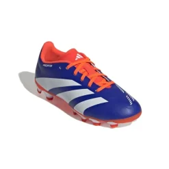 Botas fútbol Adidas Predator League Mg J