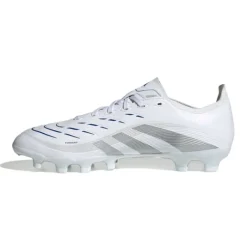 Botas fútbol Adidas Predator League MG