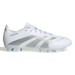 Botas fútbol Adidas Predator League MG