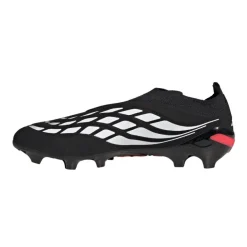 Botas fútbol Adidas Predator League Ll Fg