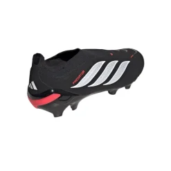 Botas fútbol Adidas Predator League Ll Fg