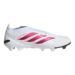 Botas fútbol Adidas Predator League Ll Fg