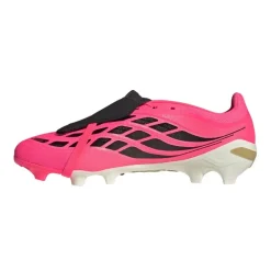 Botas fútbol Adidas Predator League FT FG