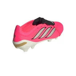 Botas fútbol Adidas Predator League FT FG