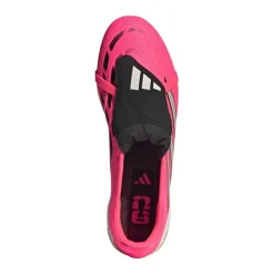 Botas fútbol Adidas Predator League FT FG